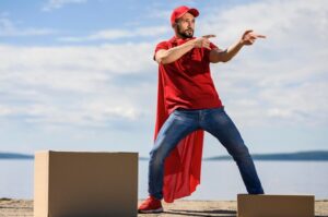 Movers And Packers In Fujairah - Wslz Alpha Movers