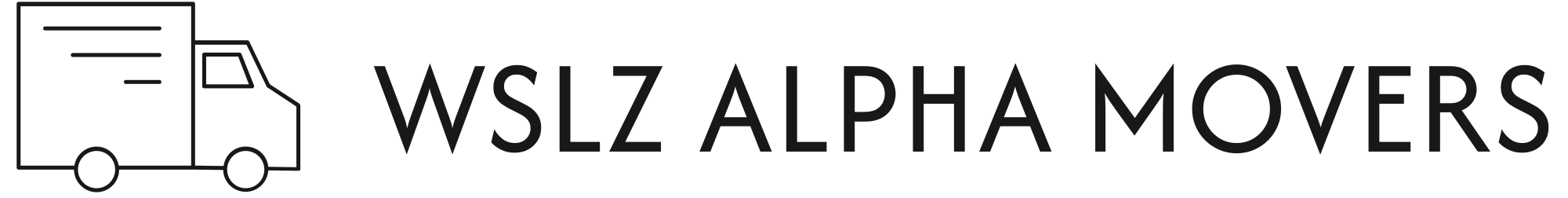 Alpha Movers And Packers Abu Dhabi-Moving Company In Abu Dhabi